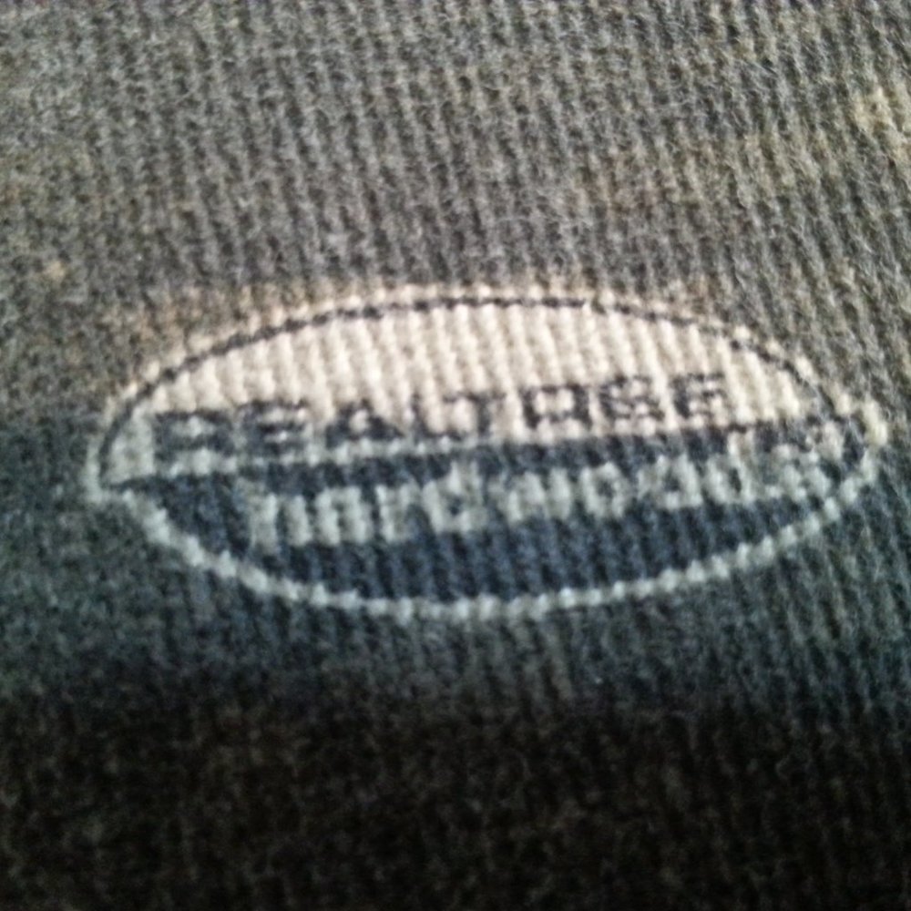 Realtree Camo Pro Gear Wrangler Hunting Pants (real heavy) thick material - Picture 11 of 11